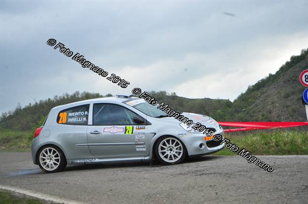 DSC_8915.JPG